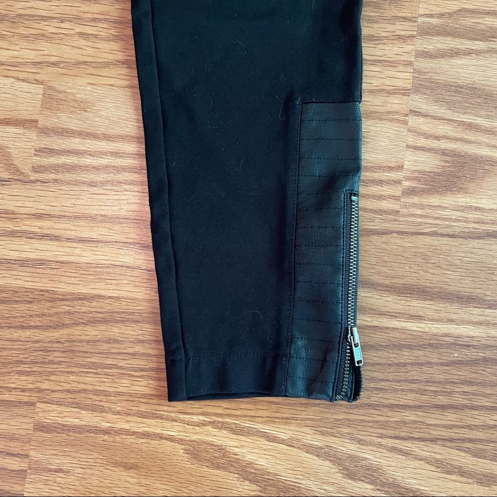 Banana Republic legging - Picture 4 of 4